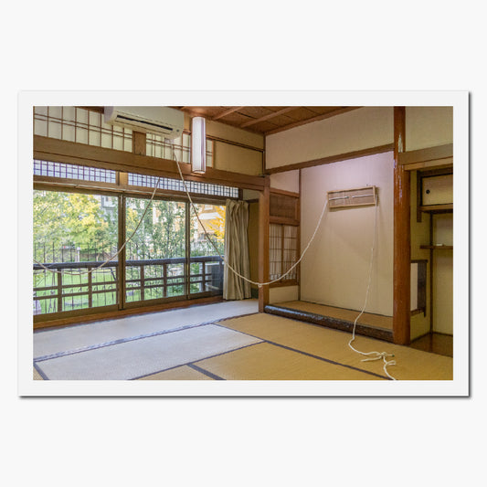 ポストカード｜ID002｜